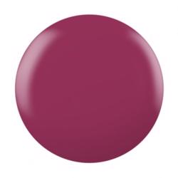 366 How Merlot, Cocktail Couture, CND Vinylux (u)